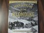 Hard Drive to the Klondike: Promoting Seattle During the Gold Rush