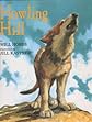 Howling Hill