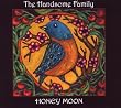 Honey Moon
