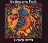 Honey Moon