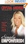 SimplyEMPOWERED!: Discover How to CREATE and SUSTAIN Success in Every Area of Your Life