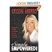 SimplyEMPOWERED!: Discover How to CREATE and SUSTAIN Success in Every Area of Your Life