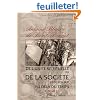 De l'unit� spirituelle, ou de la soci�t� et de son but au del� du temps: Tome 1