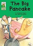 The big pancake