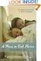 A Place to Call Home: The Amazing Success Story of Modern Orphanages