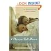 A Place to Call Home: The Amazing Success Story of Modern Orphanages