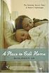 A Place to Call Home: The Amazing Success Story of Modern Orphanages