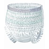 チカザワ 【メディパンツライトXL-16】 64枚