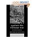 Against the Vietnam War: Writings by Activists