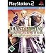 Phantasy Star Universe: Ambition of Illuminus