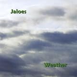 Jaloes - Weather