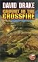 Caught In The Crossfire
