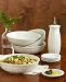 Mikasa Italian Countryside 5-Piece Pasta Set