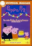 Peppa Pig - La Mia Festa Di Compleanno