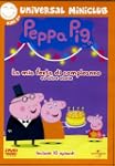 Peppa Pig - La Mia Festa Di Compleanno