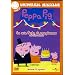 Peppa Pig - La Mia Festa Di Compleanno