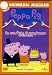 Peppa Pig - La Mia Festa Di Compleanno