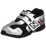 New Balance Little Kid KV405 Shoe