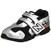 New Balance Little Kid KV405 Shoe