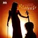 Violoncello Rhapsody