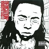 Where The Cash At Feat Currency & Remy Ma [Explicit]