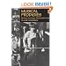 Musical Prodigies - Perilous Journeys, Remarkable Lives (Hardcover)
