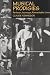Search : Musical Prodigies - Perilous Journeys, Remarkable Lives (Hardcover)