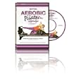 Aerobic Pilates Rx Advanced Level 2 by