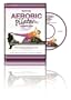Aerobic Pilates Rx Advanced Level 2