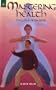 Mastering Health: The A to Z of Chi Kung