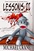 Lessons II: Another Morbid Drabble Collection