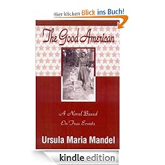 The Good American