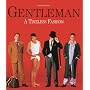 Gentleman: A Timeless Fashion