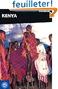 Kenya