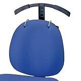 ���A�X �`�F�A�n���K�[ ���̐_ �u���b�N RCH-101BK