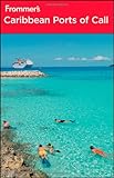 Caribbean ports of call