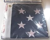 United States Flag Flag Size 3 Feet X 5 Feet