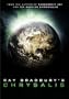 Ray Bradbury's Chrysalis