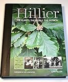 Hillier : the plants, the people, the passion