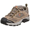 Garmont Women's Eclipse Vented Hiking Shoe