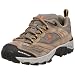 Garmont Women's Eclipse Vented Hiking Shoe
