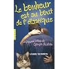 Le journal intime de Georgia Nicolson, Tome 2 : Le bonheur est au bout de l'�lastique
