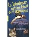 Le journal intime de Georgia Nicolson, Tome 2 : Le bonheur est au bout de l'�lastique