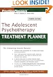 The Adolescent Psychotherapy Treatmen...