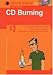 Cd Burning (Quick Start)