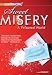 Sweet Misery