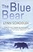Blue Bear