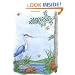 Draw Write Now, Book 1-8