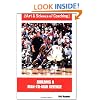 Building a Man-To-Man Defense (Art & Science of Coaching)