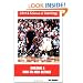 Building a Man-To-Man Defense (Art & Science of Coaching)